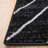 Marson Performance Geometric Rug-1405292709