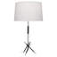 Thatcher Table Lamp-66954411