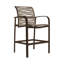 Laguna Beach Outdoor Bar Stool-59716074-59716077