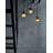 1 - Light Single Pendant-151263274-151263273-151263272