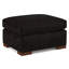 Square Ottoman-807052382-807052419