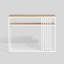 Jyrell 105cm Console Table