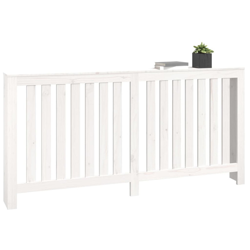 Kyeana Extra Large Radiator Cover