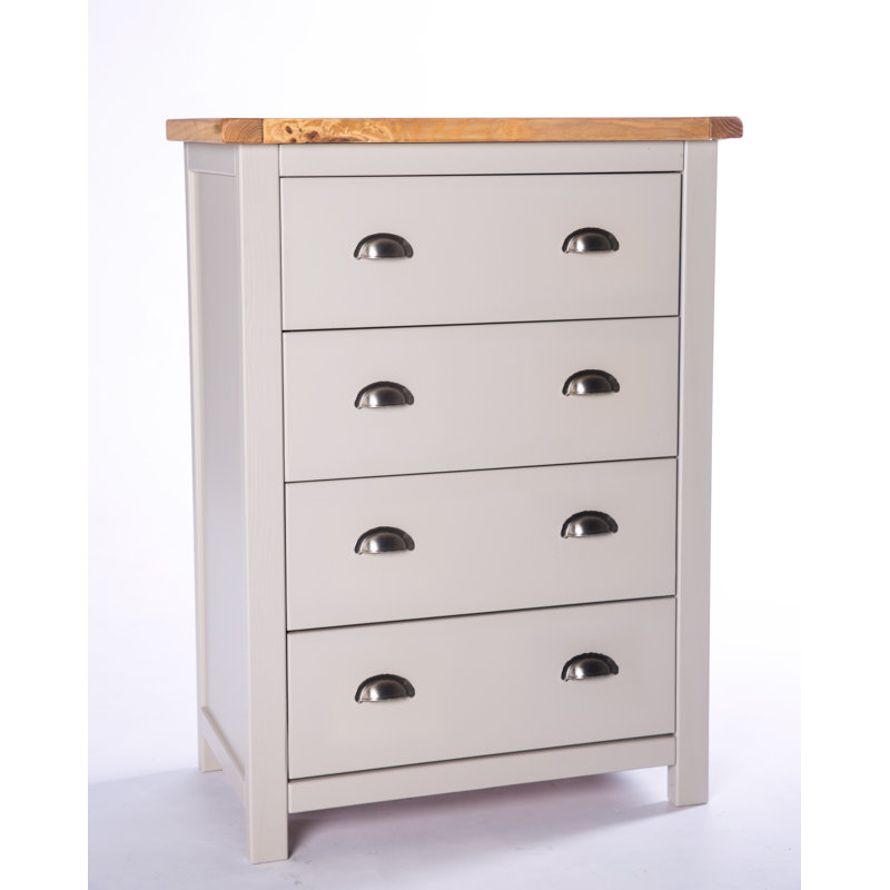 Hertford Piece Bedroom Set