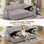 Sofa Bed-291684386