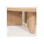 Solid Wood Coffee Table-653854310-653854311