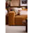 Lombard Wool Blend Reversible Throw Pillow-243254838-243254799-243254809