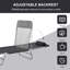 Méridiennes pliantes Lounger-1208657287-1208657280