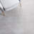 Briadhea-Lyn Non-Slip Performance Solid Color Rug-2058304901