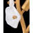 Fredrick Ramond Azalea Wall Sconce