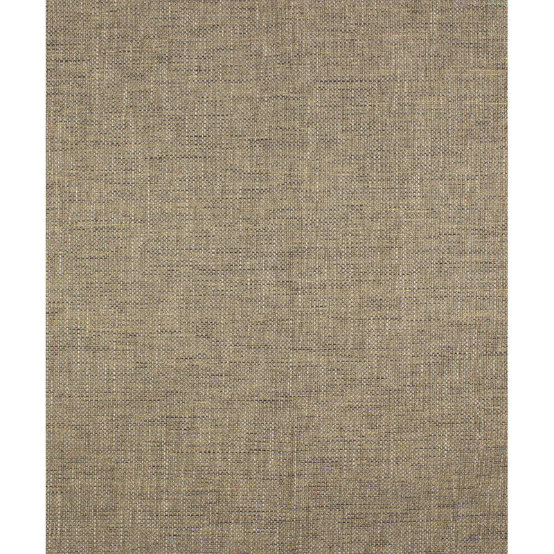 Presence Fabric, Gray/Black