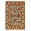 Wool Oriental Area Rug