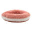 Beem Orthopedic Polyester Pet Bed-2029478778-2029478779