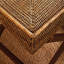 Table-plateau-55380250