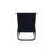 Beach Chair-19510313-48935111