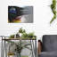 Art mural en métal «Infusion» par Karen Smith-1549021129