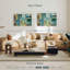 Point focal-1404020196-1404020219