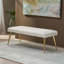 OTTOMAN-950278088