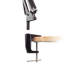 Lampe de bureau 31,5 po Gjore-511137905