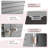 Daveah Bathroom Cabinet-1573476244