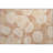 Premium Machine Washable Lubbers AMF1751 Geometric Rug-793195677