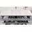 Haracha 59.05'' Single Bathroom Vanity with Acrylic Top-1491142271