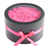 Pink selected