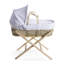 Dimple Palm Moses Basket-31399228
