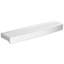 Kintsu® Bin Pull-59093091