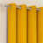 Jaune sélectionné