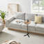 Table d'appoint ou de table d'appoint Kimaka-888991287