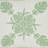 Tommy Bahama Molokai 100% Cotton Envelope Sham-48130280-61020155
