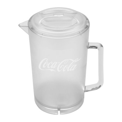 12 - Piece Pitcher Set