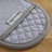 KitchenAid Asteroid Solid Diamond Potholder-41547151-75899741