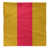 Gold/Red/Gold selected