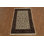Premium Traditional Area Rug 6x10