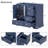 17.8'' Single Bathroom Vanity Base Only-101825169
