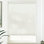  Blackout Cellular Shades