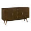 Magdalena TV Stand for TVs up to 65"-227184832