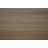 Arlene 3 - Drawer End Table-801971040