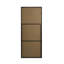 Miroir Sabine-1483167463-1483189002