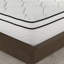 American Bedding Classic Innerspring Mattress - 10" Medium Pillowtop-529812380