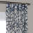 McCaysville Sheer Curtain Single Panel-348850887-348939859