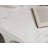 Marmo Outdoor End Table 