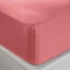 Microfiber Percale Solid Colour Sheet Set-413281834-414264143
