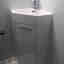 Photos des clients 1 de 2