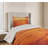 Hypnotic Coastal Polyester Coverlet