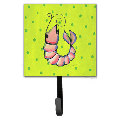 Metal Wall Wall Hook