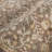 Abani Rugs EVE130A Evelyn Botanical Border Taupe Sage Area Rug-348135041