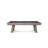 Bowie Slate Pool Table with Professional Installation Included